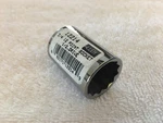 Allen 3/4" 12 Point Socket 1/2 Drive 12214 - New. Fixed Price $5.95.