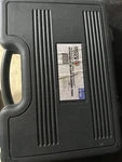 Matco Tools Ft166 Hydraulic Flaring Tool Set 3/16 3/8 In, 4.75 Mm. Fixed Price $150.00.