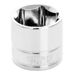 Performance Tool W38030 3 8 Drive 6 Point Socket 15 16. Fixed Price $19.24.