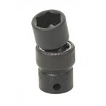 Grey Pneumatic 1030u 3/8" Drive X 15/16" Standard Universal Impact Socket,. Fixed Price $23.62.