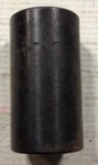 Sk Hand Tools 46125 1/2" Drive Fractional Flip Socket 3/4" And 13/16". Fixed Price $18.45.