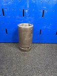 Matco Edp4826b 1-1/2" X 13/16" Sae 1" Drive Square Budd Wheel Deep Impact Socket. Fixed Price $59.95.