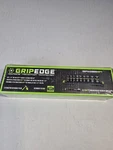 Gripedge Ge9assesrpt 9pc 1/4 Drive Sae Socket Extractor Set. Fixed Price $169.00.