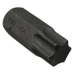 Cta T90 Sae Torx Bit 1 Piece. Fixed Price $17.85.