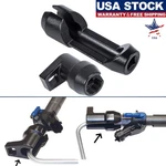 For Ford 6.7l Fuel Injector Socket Set 17 Mm 12 Point Line Removal Tool. Fixed Price $34.99.