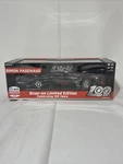 Snap On Tools New 100th Anniversary Die Cast Indy Car 1:18 Simon Pagenaud. Fixed Price $84.99.