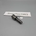 Cornwell Tools Up2210mm-l 3/8" Drive 10mm Impact Universal Swivel Socket 6 Point. Fixed Price $37.99.