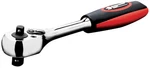 Wilmar W9111 1/4" & 3/8" Dual Drive Ratchet. Fixed Price $38.14.
