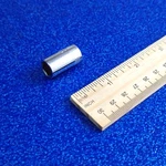 9mm New Craftsman 1/4" Drive 6 Point Socket P/n Cmmt43507 Ships Free Lot. Fixed Price $9.99.