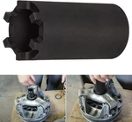 Pu-50578 Clutch Spider Nut Socket Tool For Polaris 1000 900 Rzr Xp 4 S Ranger. Fixed Price $33.30.