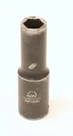 Matco Tools "adv" Bdp10m6v, 3/8" Drive, 10mm. Socket, 2.5" Deep/high, 6 Point.. Fixed Price $14.95.