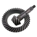 Ring And Pinion Gear - Excel Gm 9.5" 4.56. Fixed Price $294.13.