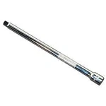 K Tool International Kti21010 1/4 Drive 10 Extension. Fixed Price $26.00.
