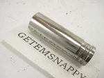 Snap On 1/4" Drive 12mm 6pt Deep Metric Socket Xtra Fdx Ystmm12 Nice. Fixed Price $22.99.