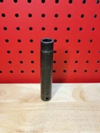 Snap-on Tools S9618 Nos Rare 1/2" Drive 9/16" Extra Deep Impact Socket. Fixed Price $67.99.