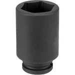 Grey Pneumatic 3041md 3/4" Drive 41mm Deep Impact Socket. Fixed Price $37.97.