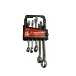 Tool Bench Platinum Combination Wrench Ser 6pc. Fixed Price $20.23.