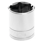 Performance Tool W32227. Fixed Price $19.65.