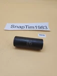 Matco Tools 1/2 Drive 7/8" 6pt Deep Impact Socket Cdp286 Usa. Fixed Price $34.99.