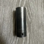 Matco 21mm Impact Socket 21m6a Metric Good Used Condition. Fixed Price $41.99.