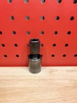 Mac Tools Unused Vup166 1/2" Drive Shallow 6-point Swivel Impact Socket. Fixed Price $22.99.