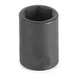 Grey Pneumatic 2032m 1/2" Drive X 32mm Standard Socket. Fixed Price $15.62.