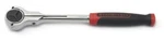 Gearwrench Kdt81225 81225 3/8-inch Drive Roto Ratchet - Cushion Grip. Fixed Price $76.49.