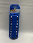 Kobalt 2884744 1/4'' Drive 8pc 6 Point Deep Socket Set. Fixed Price $19.99.