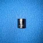 Blue-point Tools Blpsm3820 6 Pt 3/8" Drive 20mm Shallow Metric Socket Usa. Fixed Price $15.00.