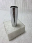 Snap On 21mm Deep Socket 1/2" Drive 6 Point Metric Tsm21 Flank Usa. Fixed Price $36.50.
