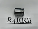 Snap-on Tools Usa New 3/8 Drive 19mm Flank Xtra Fdx Shallow Socket Yfsm191. Fixed Price $34.95.