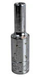 Matco Silver Eagle Tools Bdse6m6 6mm Metric Deep Socket 3/8" Drive 6 Point. Fixed Price $9.99.