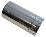 Blue Point Tools Blplm3823 23mm Metric Deep Socket 3/8" Drive 12 Chrome. Fixed Price $12.59.