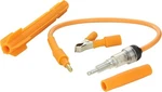 Tool Aid 23970 In-line Spark Checker Kit For Recessed Plug. Fixed Price $37.45.