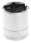 Performance Tool W32227 1/2 Inch Drive 27mm 6pt Socket. Fixed Price $15.86.