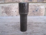 Cornwell Tools Usa 3/8" Ms-2212-r Drive Magnetic Deep Impact Socket. Fixed Price $19.99.