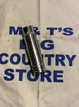 1986 Snap-on Tools Usa 1/2" Drive 14mm Metric 6pt Deep Chrome Socket Tsm14. Fixed Price $25.20.