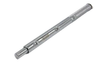 Vim Tools Telescopic Handle For Tool Attachments (th21). Fixed Price $51.49.