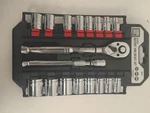 Sure Bilt 98341 (p04021744). Fixed Price $19.99.