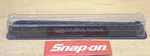 New Snap On Pakty211-magnetic Tray For 214imfmya 3/8" Dr 14pc Metric Imp Skt Set. Fixed Price $21.95.
