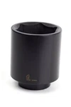 Sunex 268d 1/2-inch Drive 2-1/8-inch Deep Impact Socket. Fixed Price $66.95.