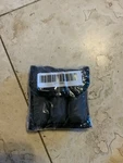 Blue Point 3 Pc 1/2 Dr Square Drive Thin Wall Wheel Flip Socket Set Lsr2000 New. Fixed Price $85.00.