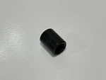 Craftsman Tools Usa 19406 Gk 9/16 Sae Shallow Impact Socket - 3/8 Drive. Fixed Price $37.99.
