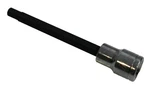 Blue Point Tools Blphl387 7mm Metric Long Hex Bit Socket Driver 3/8" Drive. Fixed Price $8.99.