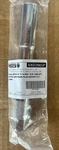 Matco Tools 3/8" Drive Long 5/8 Spark Plug Socket Bxd206sp. Fixed Price $24.00.