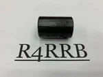 Snap-on Tools Usa New 1/2" Drive 17mm Metric 6pt Shallow Impact Socket Imm170a. Fixed Price $39.95.