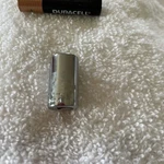 Vintage Craftsman 1/4" Drive 11/32" 6 Point Shallow Socket Sae V 43496 Usa. Fixed Price $4.85.