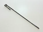 Matco Tools 2pc 1/4 Drive Extension Set Lot, Axse3k Se 3 Long & Ax14k 14. Fixed Price $34.99.