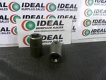 Apex Tx5416e16-new No Box. Fixed Price $30.35.