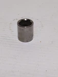 Craftsman Tools G1 43480 3/8" Drive 9/16" Shallow 6pt Socket. Fixed Price $17.00.
